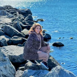 Supreme value! Special BOX3cd1.