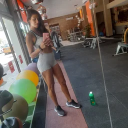 NACR967 My beloved wife, who was quiet and serious, was deceived by a flirtatious man, and turned into an innocent girl with no eyes...