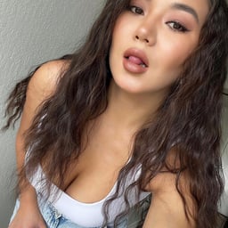 :Leaked publication - Love to play with female body tightly bound and raped Leaked publication - Love to play with female body tightly bound and raped