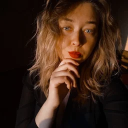 PRED-439 Intense sexual intercourse hotel date with the weather forecaster’s sister Riho Matsumoto