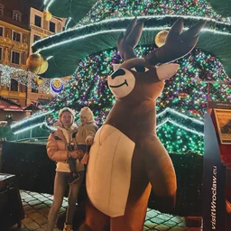 The early version of this posture is too obscene, right? The penis and intestines are seamlessly connected. The shame is so intense that even the man's cock can't withstand the pleasure and can only keep screaming.