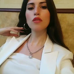 :She has long hair, gorgeous legs and pantyhose and gets on it without even taking off her pantyhose She has long hair, gorgeous legs and pantyhose and gets on it without even taking off her pantyhose