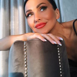 Aphrodisiacs keep you awake until the next morning