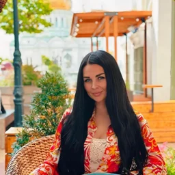 CAWD-401 Two Days Between Being Caught by Ruffian Brothers Sakura Moeko