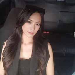 (2) The best one-character peripheral goddess, fair-skinned and beautiful, a stunner in the world, passionate and exciting sex on the sofa_contrast candid shots