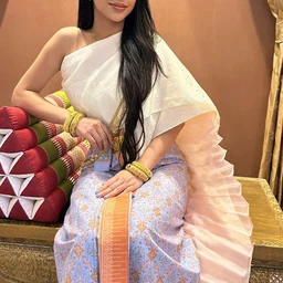 views:Celebrity Temperament_Ts Xuan Lin_A little fairy who is more on point than a star, lovable, masturbates, has sex, sits in the Avalokitesvara, and screams to death_10V collection! 7 Celebrity Temperament_Ts Xuan Lin_A little fairy who is more on point than a star, lovable, masturbates, has sex, sits in the Avalokitesvara, and screams to death_10V collection! 7