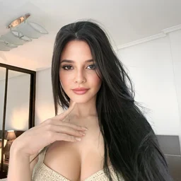 :The best temperament young woman is very good at waiting for people and makes an appointment to have sex in the hotel_ The best temperament young woman is very good at waiting for people and makes an appointment to have sex in the hotel_