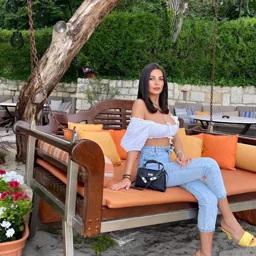 [QueenBee] OVA raw vagina hyakupasento! .