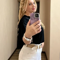 Prostitution reaches a new level. After fucking me, I immediately tell the lady to wipe off and get out.