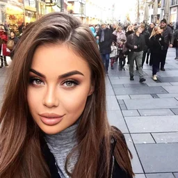 I am a little devil's servant Episode 1: The beginning of livestock life