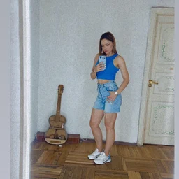 JUY592 I have decided not to leave my hometown again... ~A married woman who was cuckolded by her husband's business partner~ Miyuki Arisaka.