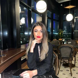 Mother and child mating [Takakurayamaji].