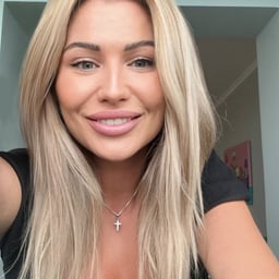 :The true story of Kana Morisawa. . The true story of Kana Morisawa. .