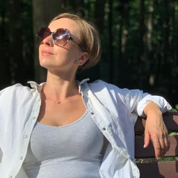 KTKZ05136 year old big breasted schoolgirl.