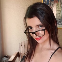 :The little loli is a super fan. She has just given birth to a baby and is in the lactation period. She expresses her breasts online and invites her wolf friends to drink fresh milk. She has sex in multiple positions, exciting and extremely tempting! ! The little loli is a super fan. She has just given birth to a baby and is in the lactation period. She expresses her breasts online and invites her wolf friends to drink fresh milk. She has sex in multiple positions, exciting and extremely tempting! !