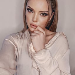 :JUNY100 Beautiful married woman's sticky sweet kiss and high class lingerie SEX My uncle's wife from the city seduces me who grew up in the countryside JUNY100 Beautiful married woman's sticky sweet kiss and high class lingerie SEX My uncle's wife from the city seduces me who grew up in the countryside