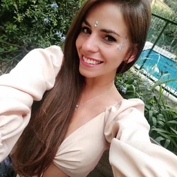 Beautiful office lady stalking trespassing brutal creampie FUCK04