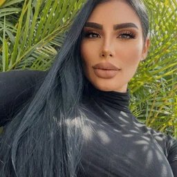 051317-428 Give me your semen Miu Yuuki