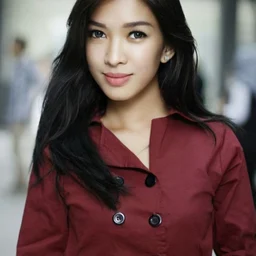 Push the limits! The climax induced by aphrodisiacs. -Ichika Matsumoto. .