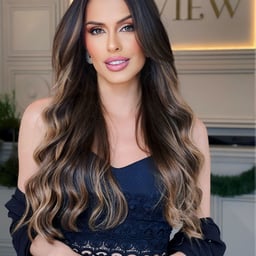 [Chinese subtitles] Hypnotized Girlfriend Episode 1