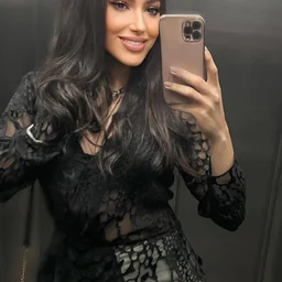 IPZ-774 FIRST IMPRESSION 100 