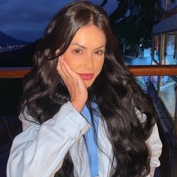 Slave couple ~continuously being violated in front of husband