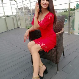 Creampie from You [Creampie visit to married women at home - 3 beautiful wives] 14.