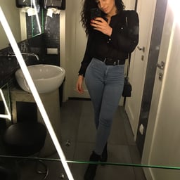 Super popular babe Linlin and her sister Ximen KTV private room have bold and erotic fun!