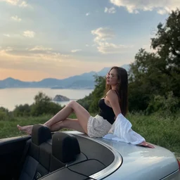 :Totally Subjective × Ghostly Orgasm Intense sex that doesn’t stop even when you climax! ! ! Chasing 5000 thrusts, Mitsuki Sono Mitsuki Sono, ABF181 Totally Subjective × Ghostly Orgasm Intense sex that doesn’t stop even when you climax! ! ! Chasing 5000 thrusts, Mitsuki Sono Mitsuki Sono, ABF181