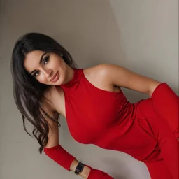 A stockings goddess who is having sex with a rich fan gets fucked in her mouth and forgets to turn off the camera