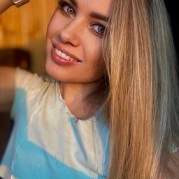 [Discovery] Flower female announcer newscaster Etsuko cums live! TAKE 2