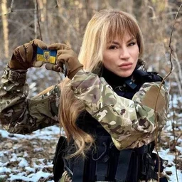 The naked wife who was kicked out had an affair and creampie in the corridor - Lin Yang!