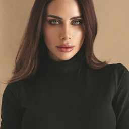 Big Butt Specialization, Sweet Temptation of Slender Big Butt Secretary, Anti-beating Riding Position, Hikari Kinoshita DASS-080-C