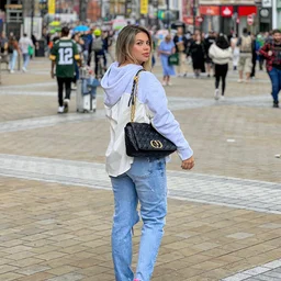 1Pondo-060119_857 Rich kiss and intercourse of bodies Mari Onodera