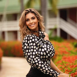 PRTD-025 Submissive Bunny Girl Despair Deep Throat, Circle, Creampie Hell! Mochizuki hail