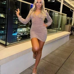 10 BEST Creampies for Beautiful Girls in Sailor Uniforms - Starring Ichika Nagano, Aoi Nakajo, Mashiro Kisaragi, and more.