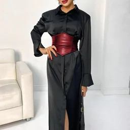 Pretty boy begging for penetration