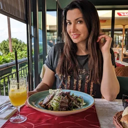 dorababe relay penetration, affair at the cinema, on the stairs of the company, hot spring hotel