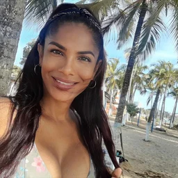 :PPPE-176 I missed the last train at a drinking party at work, and a big-breasted junior girl whispered devilishly to me, PPPE-176 I missed the last train at a drinking party at work, and a big-breasted junior girl whispered devilishly to me,