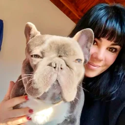 EBOD-672-C Strong sexual power! Super carnivorous! Muscular, soft and constricted body, personal gym trainer suddenly cums A