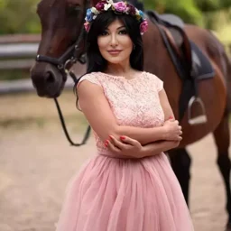 [Jie Mi] Rent a girlfriend for a day trip to the amusement park