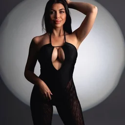 :752SSCJ-012 Asami 752SSCJ-012 Asami