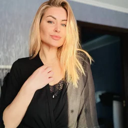 :Phantom purple. Phantom purple.