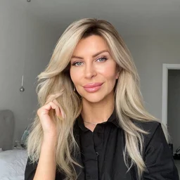 RED-016 Red Hot Fetish Vol. 7 Haruka Aizawa