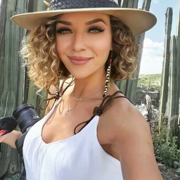 Japan-Super shy amateur 25 years old