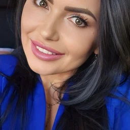 My petite niece (less than 145 cm tall) is magically close, and (a man's dream) secretly plays doctor. After the injection, the coquettish breath is unbearable and the eruption is creampie.