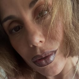 :A pretty and cute high school girl secretly had sex with her boyfriend after her mother called her. A pretty and cute high school girl secretly had sex with her boyfriend after her mother called her.