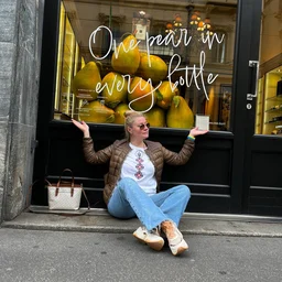 NNPJ357 If you withstand the sexual skills of an AV actor, you will receive a prize of 300,000 yen! Cute female college students try their best to resist cumming in an amazing patience game! When he cums, the giant man immediately presses him for seeding!