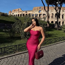 :My co-worker at work was a bitch who gave me a no-hands blow job and swallowed the sperm while making my dick hard. My co-worker at work was a bitch who gave me a no-hands blow job and swallowed the sperm while making my dick hard.