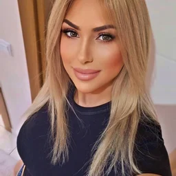 DVDMS523 School girls in uniform only! School competition creampie baseball fist! 1 million yen if you win 2! If you lose, you will suddenly get a big dick and have sex! No matter how many times I cum in the naive pussy of an amateur schoolgirl in front o